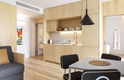 Casa da Galeria - Azores Art of Hosting - Photo 20