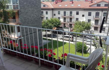 Apartamento Zurbarán - Foto 25