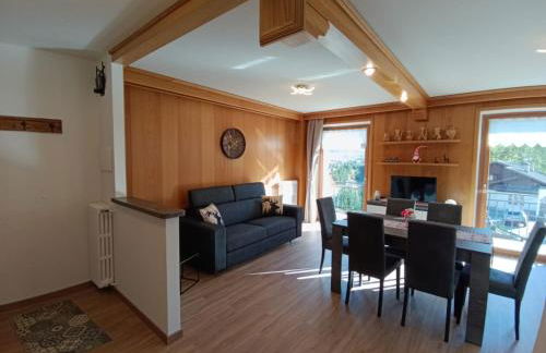 Casa Bellavista - Foto 37