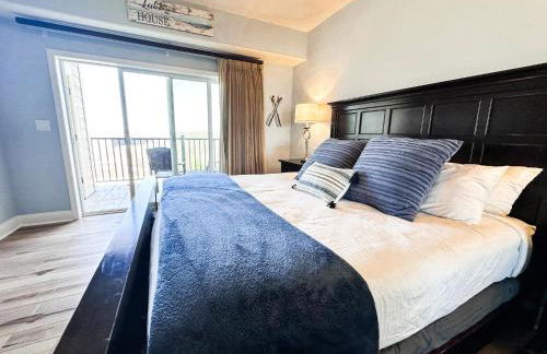 Fairway to Heaven at Four Season 2BED2BATH Condo - Foto 59