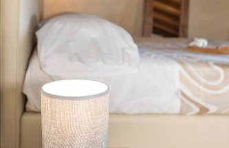 Casale Elisa Country Hotel - Foto 55