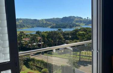 Casa excelente e ampla na represa de Piracaia - Photo 41