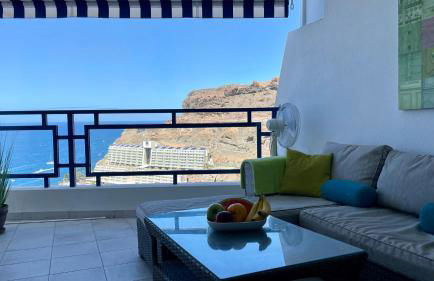 Apartment mit Traumblick - Foto 23