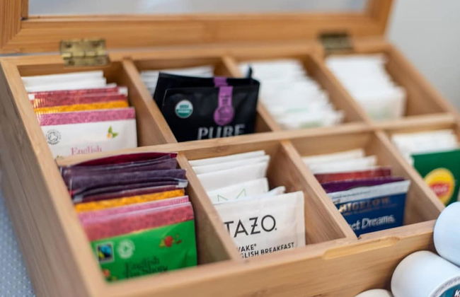 Quaint Homeaway Near Trails and ski Resorts - Foto 36