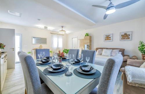 Casa El Califato de Córdoba - Foto 17