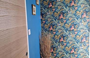 l adresse en Bretagne - Photo 12