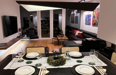 L57_resort - Foto 65