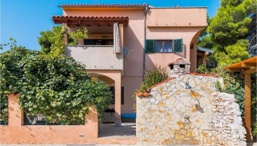 Apartment Jadrija With Sea View 08 - Foto 2