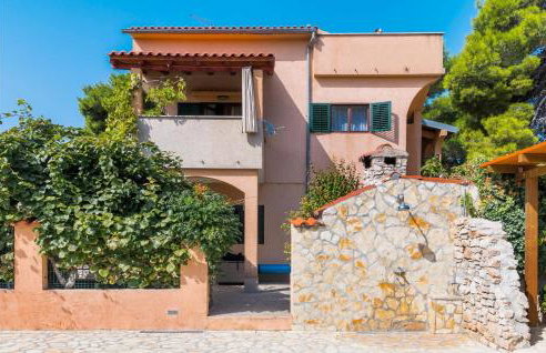 Apartment Jadrija With Sea View 08 - Foto 2