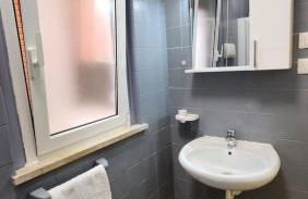 La casetta di Totò - Foto 20