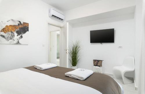 Tholaria Villa - Foto 32