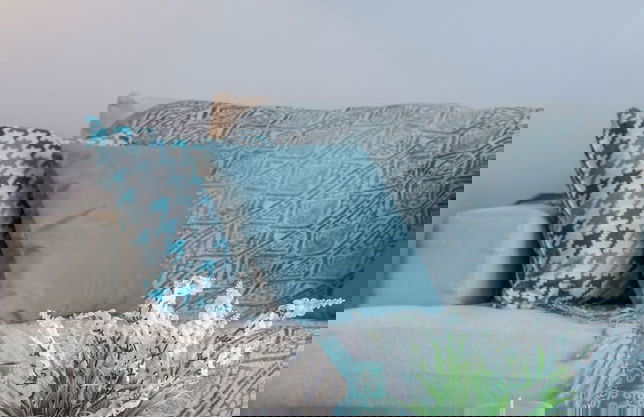 Melissi Villas - Foto 36