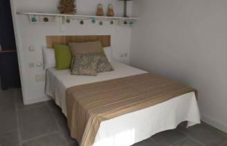 La Casita de Juani,Leoeser - Foto 9