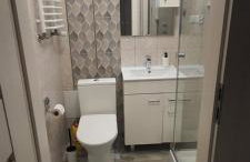 Apartament TRINI - Foto 42