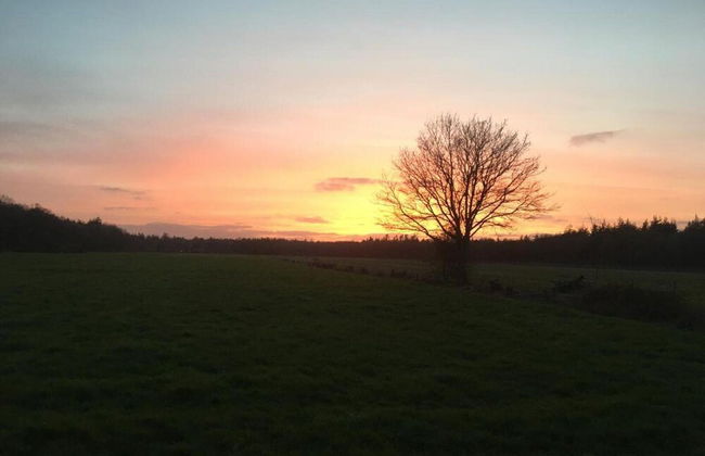 Lakeside Villa Near Sneekermeer - Foto 21