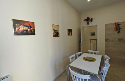 La Suite tra i Musei - Foto 6