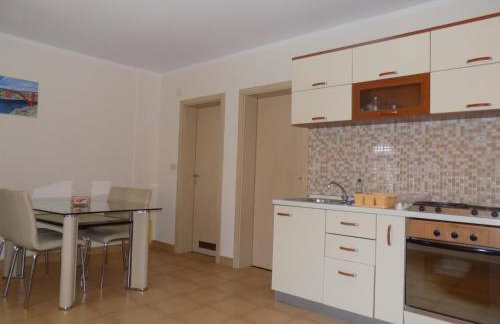 Apartmani Galić - Foto 23