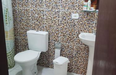 Casa de Praia em Japaratinga-AL - Foto 12