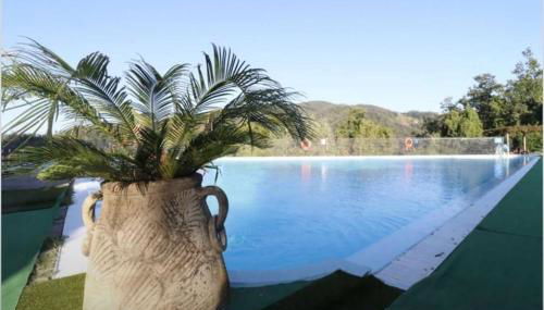 Holiday Home - Italo & Dada - Foto 2