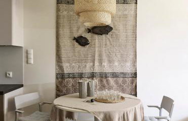 Apartamenty DECK Jurata - Foto 29