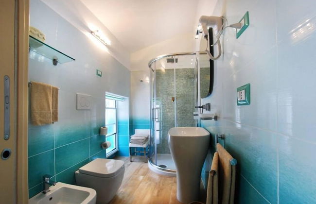 Smart Suite & Apartments - Foto 55