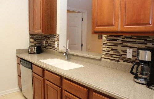 403 Top Lake View-Disney, Universal/Convention Center - Photo 19