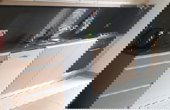 Cozzy 2-bed House in Serra da Freita - Arouca - Foto 4