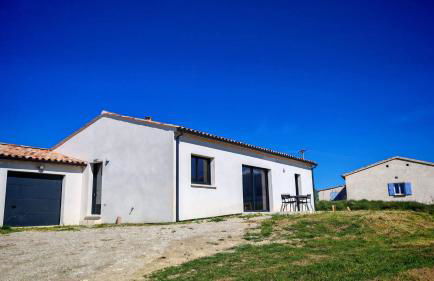 Cap sur le Ventoux - Foto 1