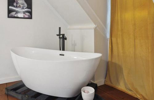 Lake home near Savannah Downtown - Foto 36