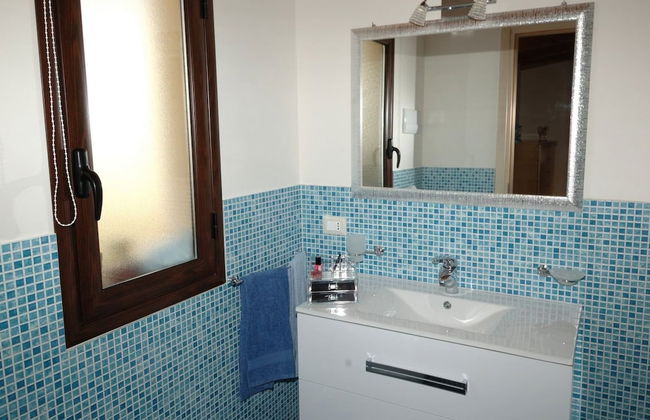 Holiday Home With Private Pool, Near the Beach - Foto 9