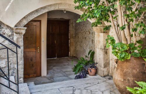 Casa del Maestro - Foto 29