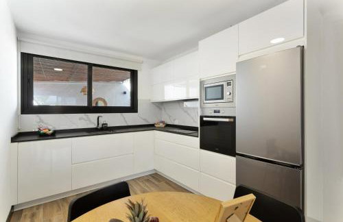 Rincón de la Fontana - Photo 11