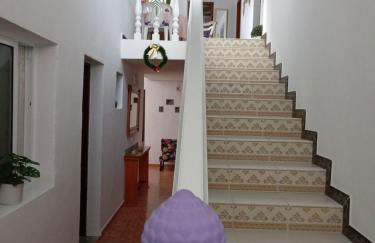 LA CASA DE PÁ - Foto 29