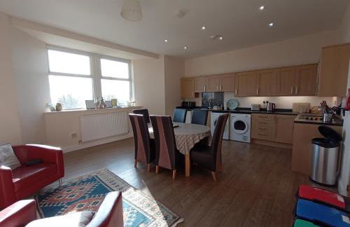 Sunnyside Farm - Foto 32