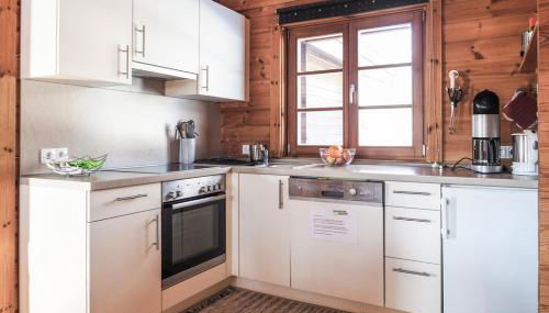 Ferienhaus Neckar 70 - Foto 5