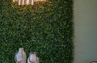 Cozy Orlando Studio with Jacuzzi, Fire Pit, and BBQ - Foto 13