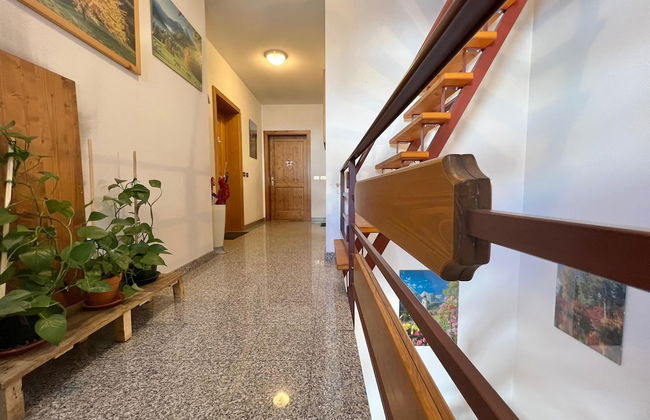 Roulette Apartments - Foto 71