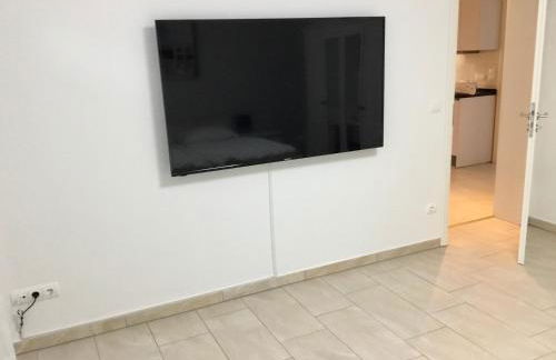 Haus Meeresbrise 2 - Foto 10