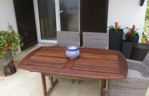 Go PT - Private challet with swimming pool and garden - Foto 30