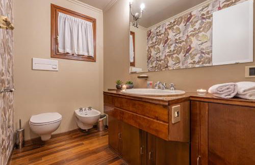 Welcome to Pantheon - Foto 9