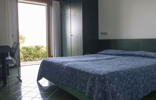 Residence Costa Di Kai Ed Din - Foto 5