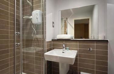 City centre stylish apartment - Foto 5