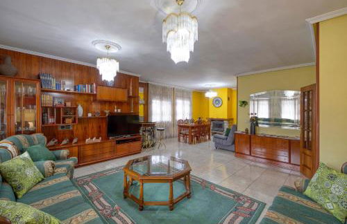 Aire De Pinares - Foto 33