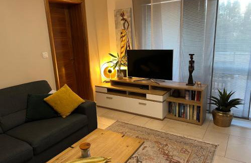 Apartmani Pernjak - Photo 76