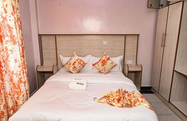 Smartstay Mungai Heights - Photo 20