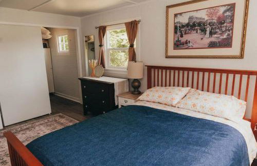 Bay View Casita - Foto 23