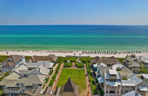 The Savannah Unit 2E - Foto 49