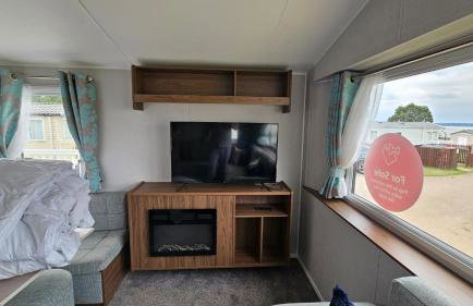 Kent Coast Haven sleeps 6 to 8 - Foto 8