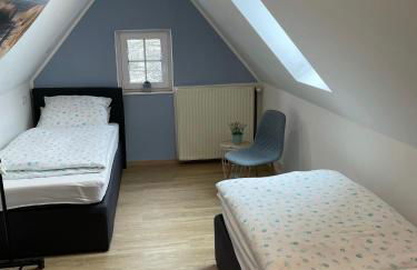 Ferienhaus Jahn - Foto 28