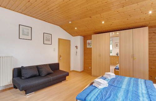 Ferienwohnung Drewitz - Foto 15